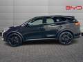 BYD Tang FLAGSHIP 2021 Schwarz - thumbnail 5