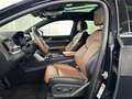 BYD Tang FLAGSHIP 2021 Schwarz - thumbnail 19