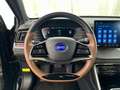 BYD Tang FLAGSHIP 2021 Schwarz - thumbnail 25