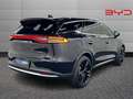 BYD Tang FLAGSHIP 2021 Schwarz - thumbnail 17
