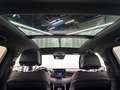 BYD Tang FLAGSHIP 2021 Schwarz - thumbnail 28