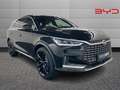 BYD Tang FLAGSHIP 2021 Schwarz - thumbnail 18