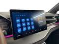 BYD Tang FLAGSHIP 2021 Schwarz - thumbnail 13