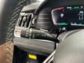BYD Tang FLAGSHIP 2021 Schwarz - thumbnail 27