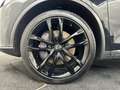 BYD Tang FLAGSHIP 2021 Schwarz - thumbnail 15
