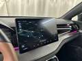 BYD Tang FLAGSHIP 2021 Schwarz - thumbnail 22