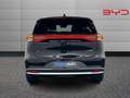 BYD Tang FLAGSHIP 2021 Schwarz - thumbnail 6