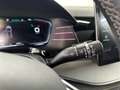 BYD Tang FLAGSHIP 2021 Schwarz - thumbnail 26