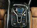 BYD Tang FLAGSHIP 2021 Schwarz - thumbnail 24