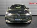 BYD Tang FLAGSHIP 2021 Schwarz - thumbnail 7