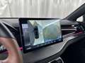 BYD Tang FLAGSHIP 2021 Schwarz - thumbnail 21