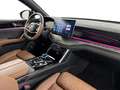 BYD Tang FLAGSHIP 2021 Schwarz - thumbnail 8