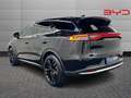 BYD Tang FLAGSHIP 2021 Schwarz - thumbnail 3