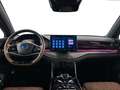 BYD Tang FLAGSHIP 2021 Schwarz - thumbnail 9