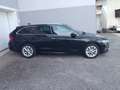 Skoda Octavia Style NAVI, HEAD UP, AHK, ACC, SHZ, PDC, TEL Schwarz - thumbnail 1