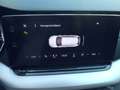 Skoda Octavia Style NAVI, HEAD UP, AHK, ACC, SHZ, PDC, TEL Schwarz - thumbnail 11