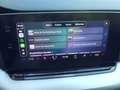 Skoda Octavia Style NAVI, HEAD UP, AHK, ACC, SHZ, PDC, TEL Schwarz - thumbnail 13