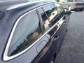 Skoda Octavia Style NAVI, HEAD UP, AHK, ACC, SHZ, PDC, TEL Schwarz - thumbnail 23