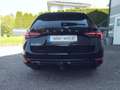 Skoda Octavia Style NAVI, HEAD UP, AHK, ACC, SHZ, PDC, TEL Schwarz - thumbnail 31