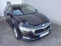 Skoda Octavia Style NAVI, HEAD UP, AHK, ACC, SHZ, PDC, TEL Schwarz - thumbnail 2