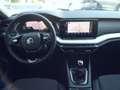 Skoda Octavia Style NAVI, HEAD UP, AHK, ACC, SHZ, PDC, TEL Schwarz - thumbnail 7