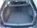 Skoda Octavia Style NAVI, HEAD UP, AHK, ACC, SHZ, PDC, TEL Schwarz - thumbnail 26