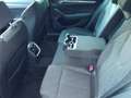 Skoda Octavia Style NAVI, HEAD UP, AHK, ACC, SHZ, PDC, TEL Schwarz - thumbnail 25