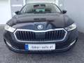 Skoda Octavia Style NAVI, HEAD UP, AHK, ACC, SHZ, PDC, TEL Schwarz - thumbnail 4