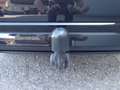 Skoda Octavia Style NAVI, HEAD UP, AHK, ACC, SHZ, PDC, TEL Schwarz - thumbnail 28