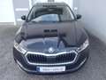 Skoda Octavia Style NAVI, HEAD UP, AHK, ACC, SHZ, PDC, TEL Schwarz - thumbnail 3