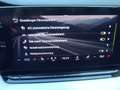 Skoda Octavia Style NAVI, HEAD UP, AHK, ACC, SHZ, PDC, TEL Schwarz - thumbnail 15