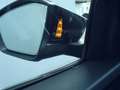 Skoda Octavia Style NAVI, HEAD UP, AHK, ACC, SHZ, PDC, TEL Schwarz - thumbnail 21