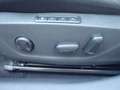 Skoda Octavia Style NAVI, HEAD UP, AHK, ACC, SHZ, PDC, TEL Schwarz - thumbnail 9