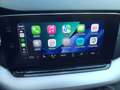 Skoda Octavia Style NAVI, HEAD UP, AHK, ACC, SHZ, PDC, TEL Schwarz - thumbnail 12