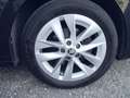 Skoda Octavia Style NAVI, HEAD UP, AHK, ACC, SHZ, PDC, TEL Schwarz - thumbnail 24