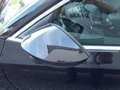 Skoda Octavia Style NAVI, HEAD UP, AHK, ACC, SHZ, PDC, TEL Schwarz - thumbnail 22