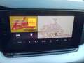 Skoda Octavia Style NAVI, HEAD UP, AHK, ACC, SHZ, PDC, TEL Schwarz - thumbnail 10