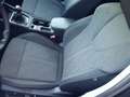 Skoda Octavia Style NAVI, HEAD UP, AHK, ACC, SHZ, PDC, TEL Schwarz - thumbnail 8