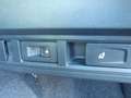 Skoda Octavia Style NAVI, HEAD UP, AHK, ACC, SHZ, PDC, TEL Schwarz - thumbnail 27