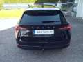 Skoda Octavia Style NAVI, HEAD UP, AHK, ACC, SHZ, PDC, TEL Schwarz - thumbnail 30