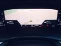Skoda Octavia Style NAVI, HEAD UP, AHK, ACC, SHZ, PDC, TEL Schwarz - thumbnail 17