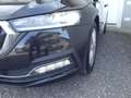 Skoda Octavia Style NAVI, HEAD UP, AHK, ACC, SHZ, PDC, TEL Schwarz - thumbnail 5