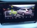 Skoda Octavia Style NAVI, HEAD UP, AHK, ACC, SHZ, PDC, TEL Schwarz - thumbnail 14