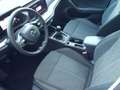 Skoda Octavia Style NAVI, HEAD UP, AHK, ACC, SHZ, PDC, TEL Schwarz - thumbnail 6