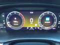 Skoda Octavia Style NAVI, HEAD UP, AHK, ACC, SHZ, PDC, TEL Schwarz - thumbnail 18