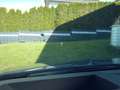 Skoda Octavia Style NAVI, HEAD UP, AHK, ACC, SHZ, PDC, TEL Schwarz - thumbnail 19
