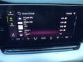 Skoda Octavia Style NAVI, HEAD UP, AHK, ACC, SHZ, PDC, TEL Schwarz - thumbnail 16