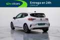 Renault Clio TCe GLP Techno 74kW Blanco - thumbnail 9