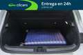 Renault Clio TCe GLP Techno 74kW Blanco - thumbnail 17
