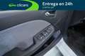 Renault Clio TCe GLP Techno 74kW Blanco - thumbnail 18